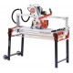 ZOE105 - 105cm =3.073,16€